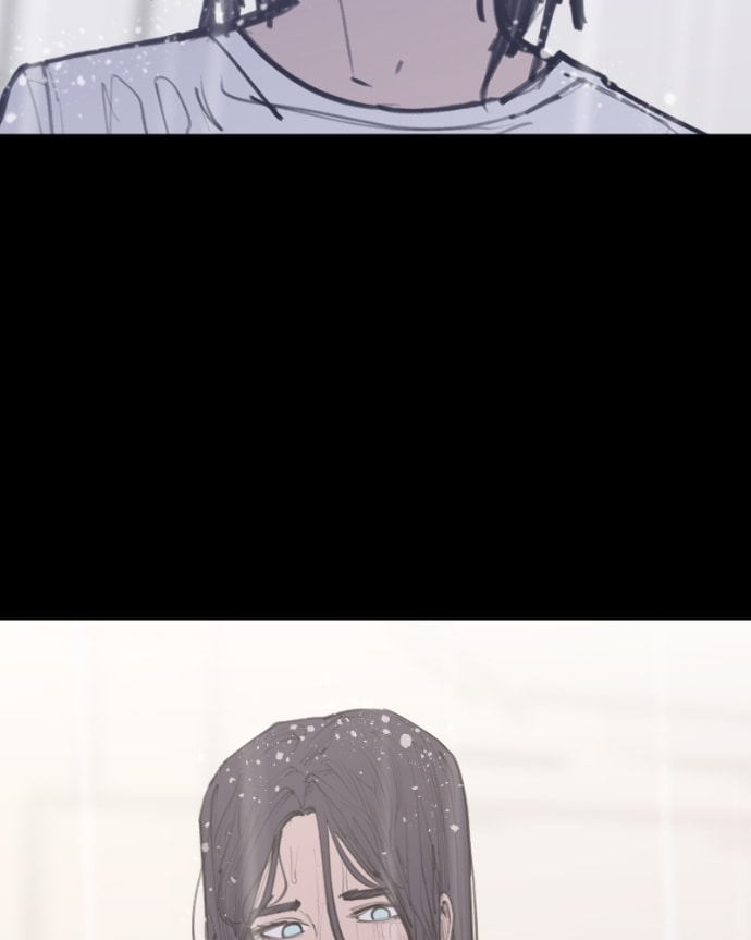 Love Advice from the Great Duke of Hell Chapter 94 page 100 - 