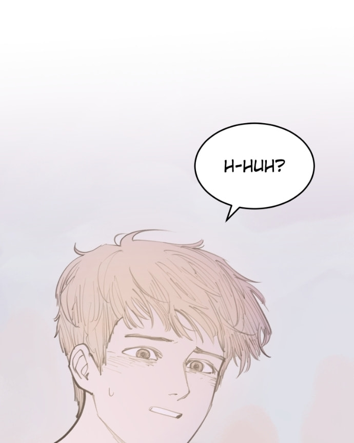 Love Advice from the Great Duke of Hell Chapter 95 page 2 - 
