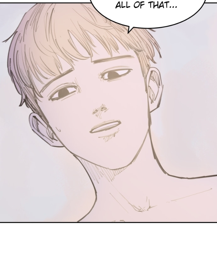 Love Advice from the Great Duke of Hell Chapter 95 page 11 - 