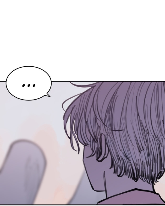 Love Advice from the Great Duke of Hell Chapter 95 page 12 - 