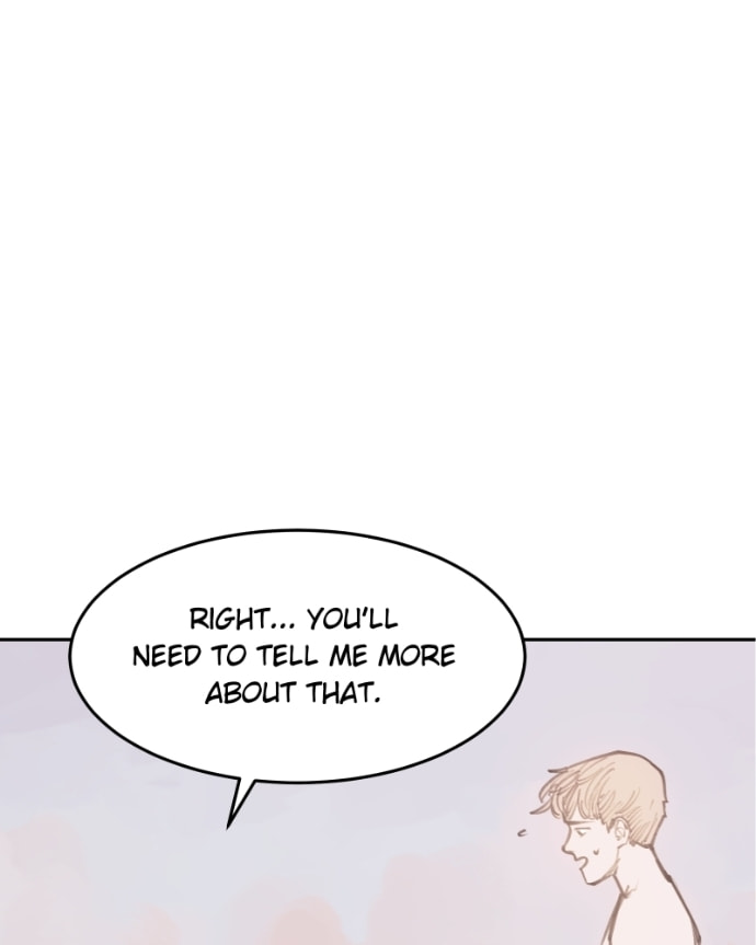 Love Advice from the Great Duke of Hell Chapter 95 page 13 - 