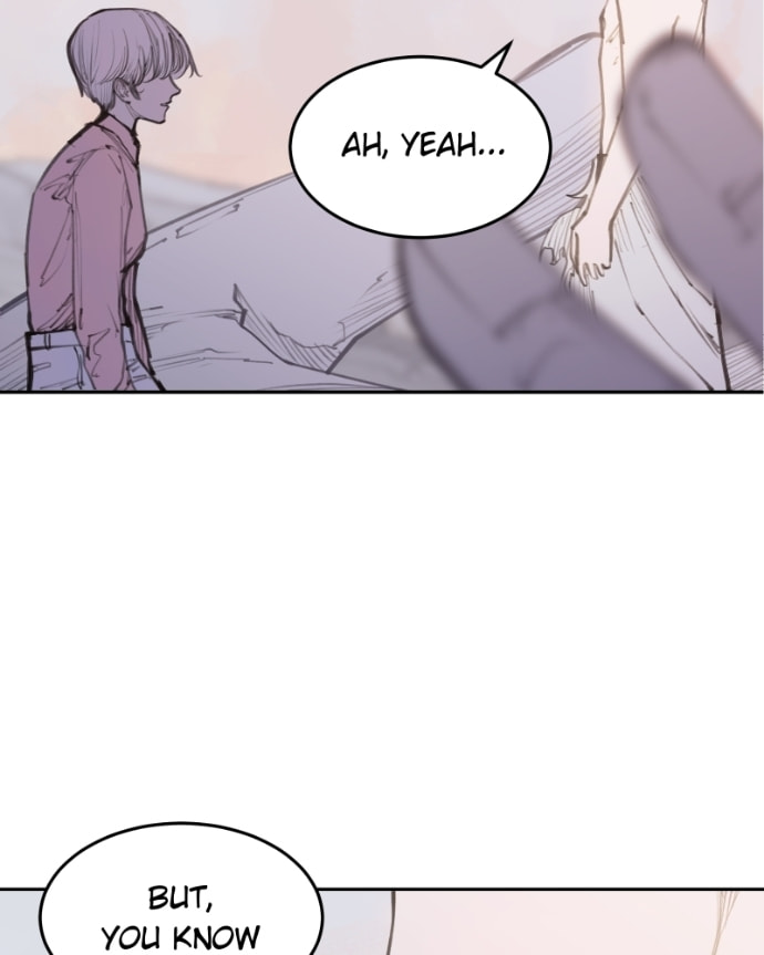 Love Advice from the Great Duke of Hell Chapter 95 page 14 - 