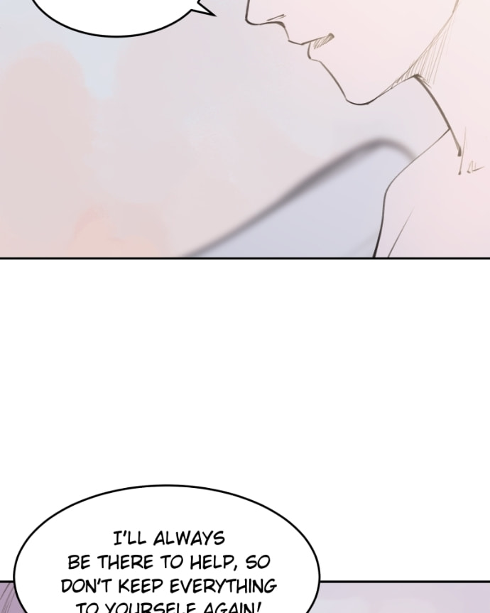 Love Advice from the Great Duke of Hell Chapter 95 page 15 - 