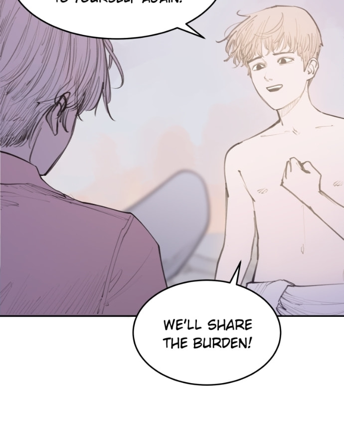 Love Advice from the Great Duke of Hell Chapter 95 page 16 - 