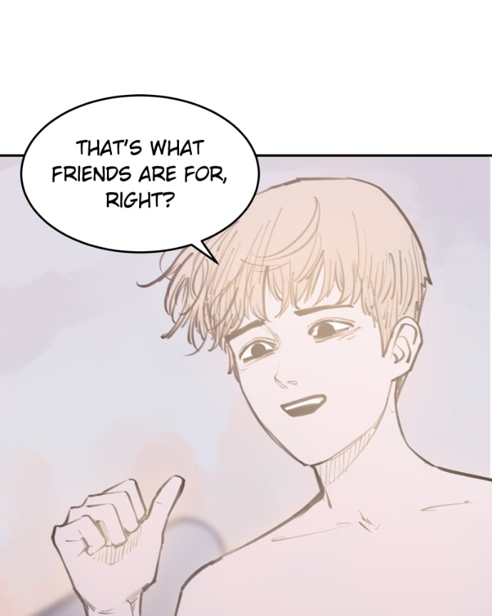 Love Advice from the Great Duke of Hell Chapter 95 page 17 - 