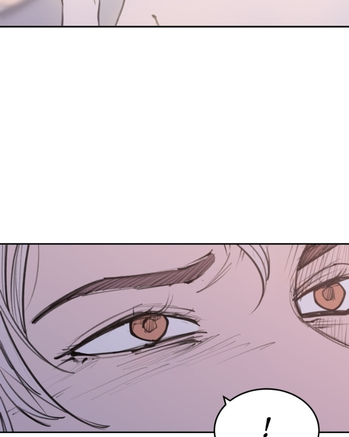 Love Advice from the Great Duke of Hell Chapter 95 page 18 - 