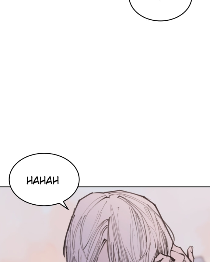 Love Advice from the Great Duke of Hell Chapter 95 page 19 - 