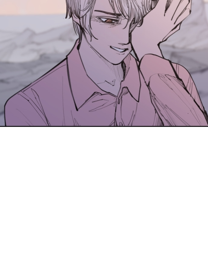 Love Advice from the Great Duke of Hell Chapter 95 page 20 - 