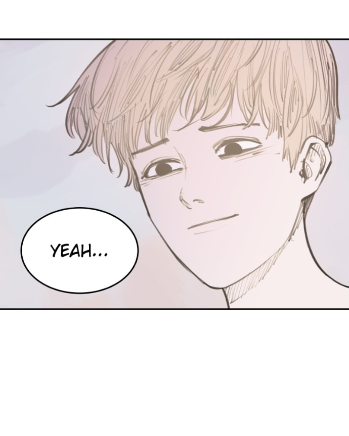 Love Advice from the Great Duke of Hell Chapter 95 page 21 - 
