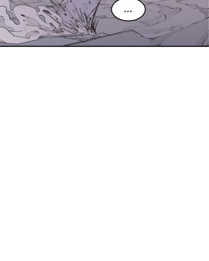 Love Advice from the Great Duke of Hell Chapter 95 page 23 - 