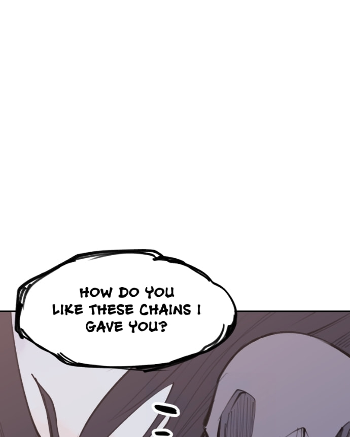 Love Advice from the Great Duke of Hell Chapter 95 page 26 - 