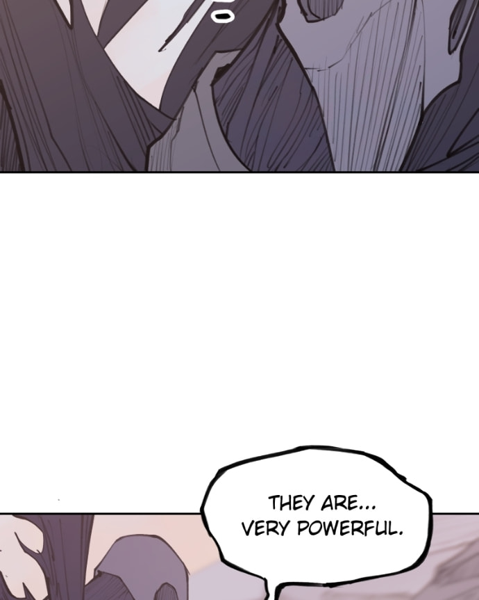 Love Advice from the Great Duke of Hell Chapter 95 page 27 - 