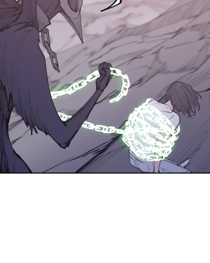 Love Advice from the Great Duke of Hell Chapter 95 page 28 - 
