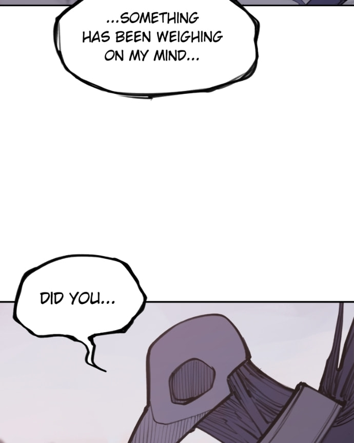 Love Advice from the Great Duke of Hell Chapter 95 page 30 - 