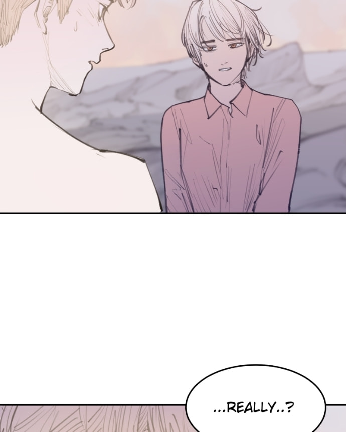 Love Advice from the Great Duke of Hell Chapter 95 page 4 - 
