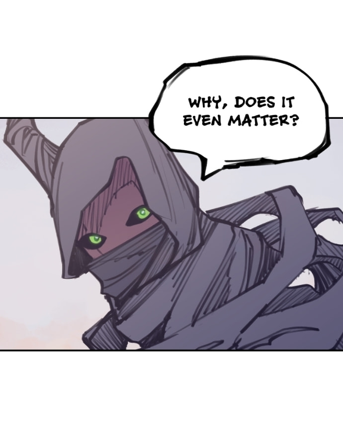 Love Advice from the Great Duke of Hell Chapter 95 page 32 - 