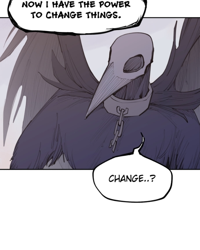 Love Advice from the Great Duke of Hell Chapter 95 page 38 - 
