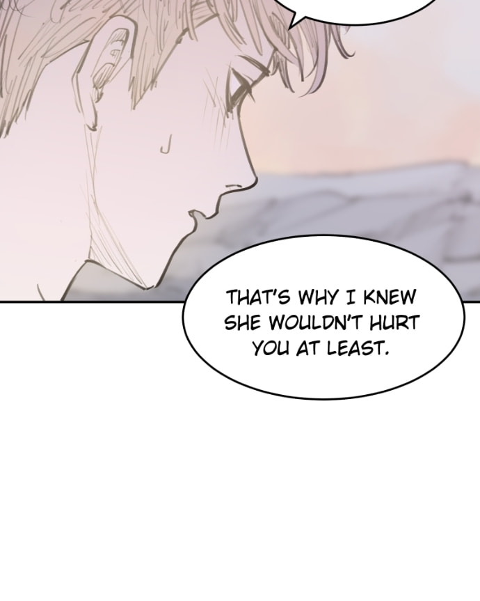 Love Advice from the Great Duke of Hell Chapter 95 page 5 - 