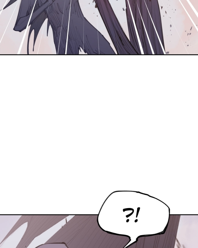 Love Advice from the Great Duke of Hell Chapter 95 page 41 - 