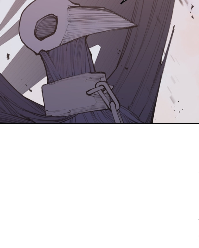 Love Advice from the Great Duke of Hell Chapter 95 page 42 - 