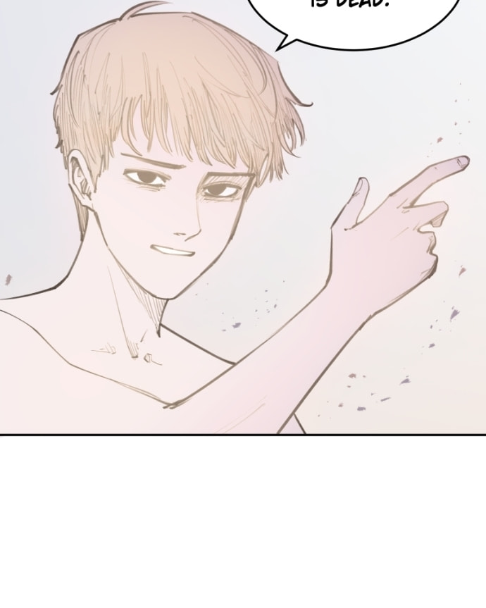 Love Advice from the Great Duke of Hell Chapter 95 page 45 - 