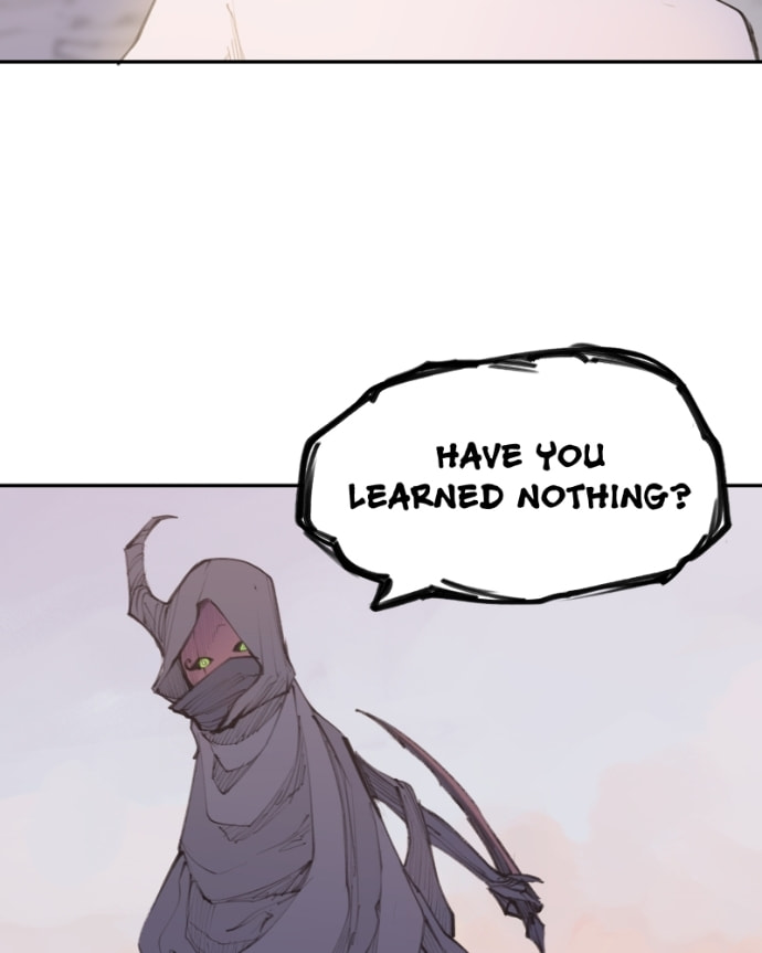 Love Advice from the Great Duke of Hell Chapter 95 page 48 - 