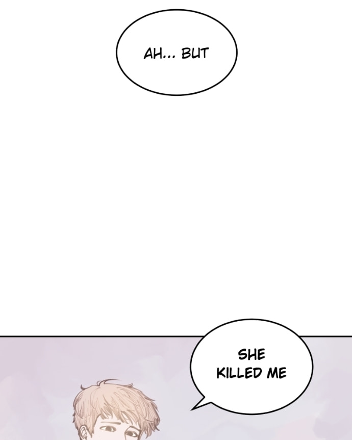 Love Advice from the Great Duke of Hell Chapter 95 page 6 - 