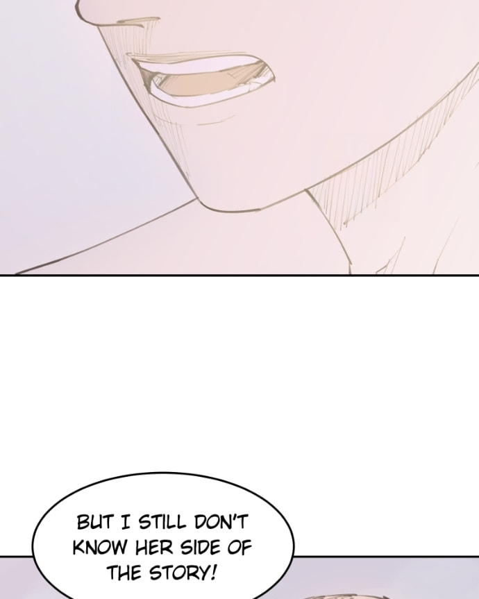 Love Advice from the Great Duke of Hell Chapter 95 page 51 - 