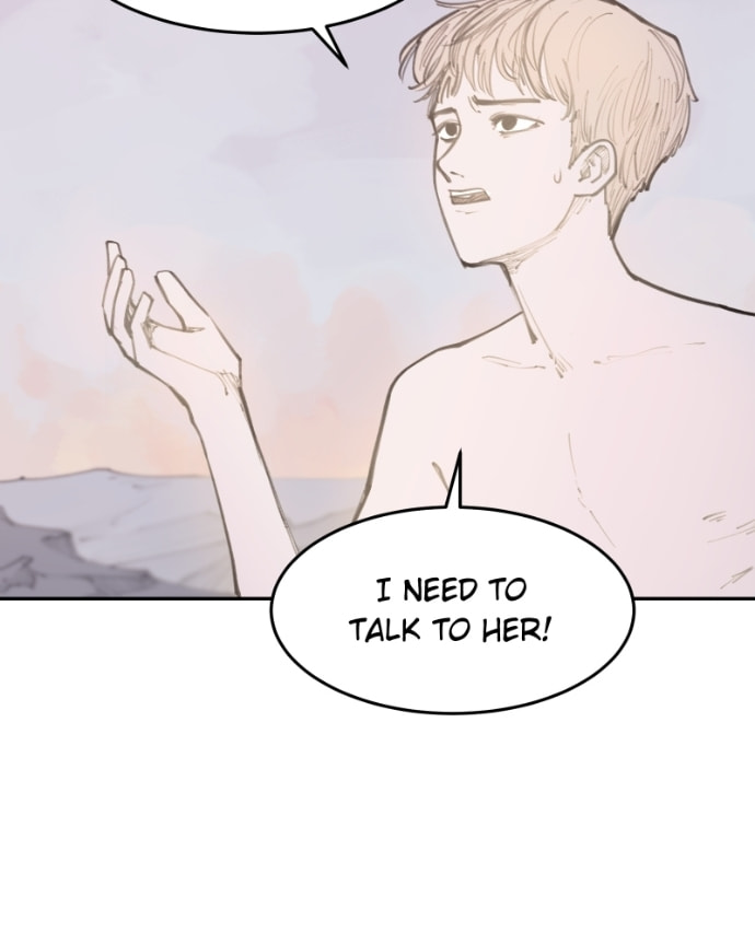Love Advice from the Great Duke of Hell Chapter 95 page 52 - 