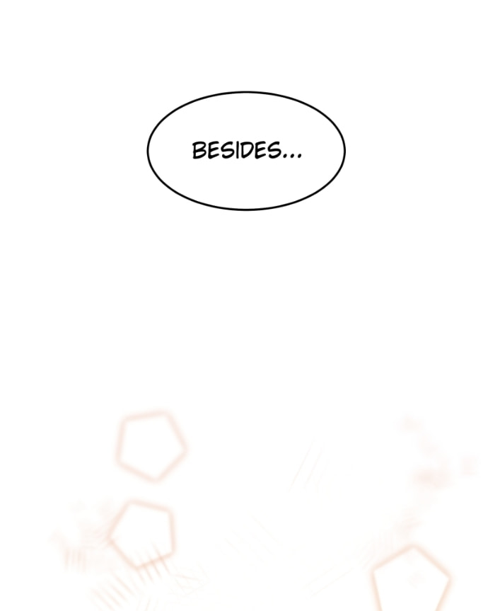 Love Advice from the Great Duke of Hell Chapter 95 page 53 - 