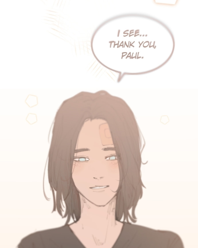 Love Advice from the Great Duke of Hell Chapter 95 page 54 - 