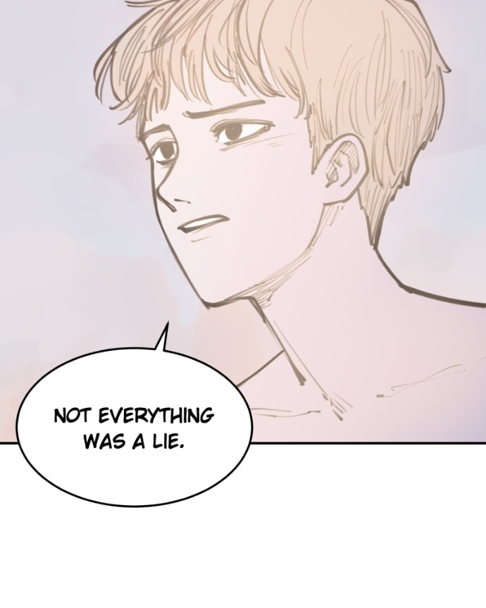 Love Advice from the Great Duke of Hell Chapter 95 page 56 - 