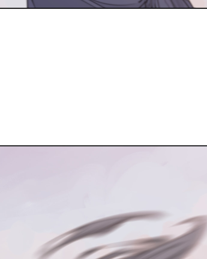 Love Advice from the Great Duke of Hell Chapter 95 page 58 - 