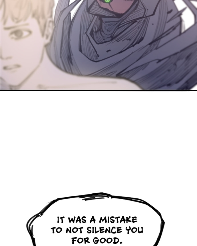 Love Advice from the Great Duke of Hell Chapter 95 page 60 - 