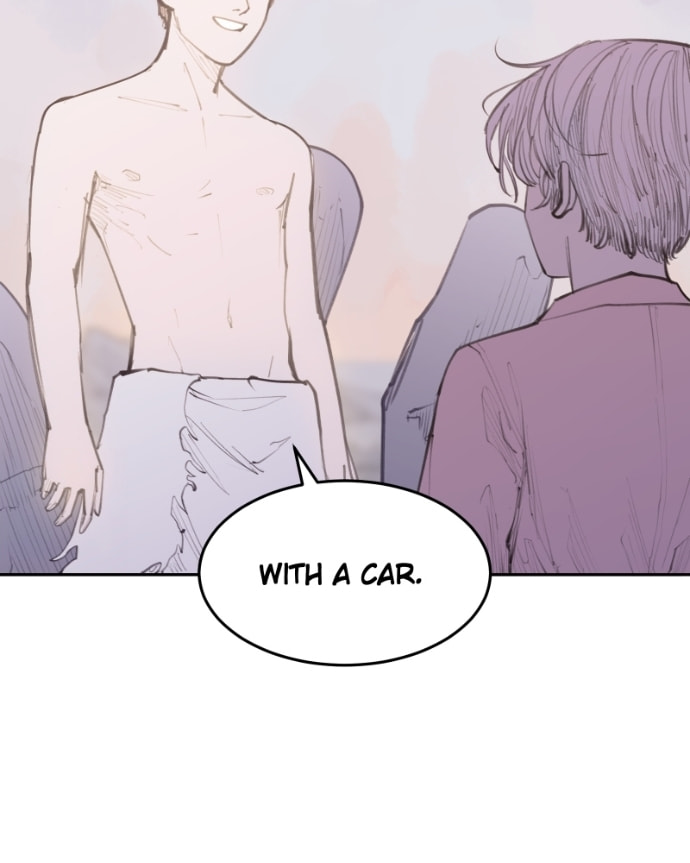 Love Advice from the Great Duke of Hell Chapter 95 page 7 - 
