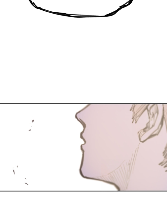 Love Advice from the Great Duke of Hell Chapter 95 page 61 - 