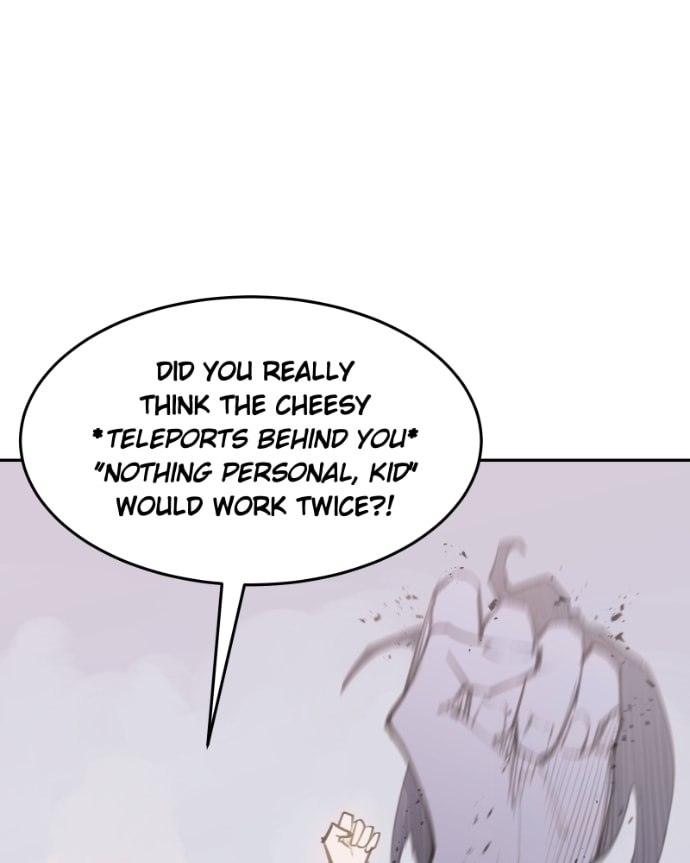 Love Advice from the Great Duke of Hell Chapter 95 page 62 - 