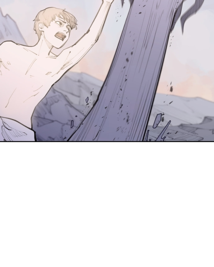 Love Advice from the Great Duke of Hell Chapter 95 page 63 - 
