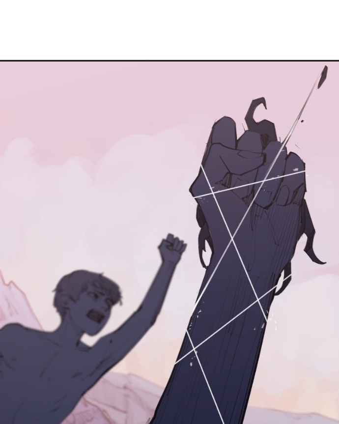 Love Advice from the Great Duke of Hell Chapter 95 page 64 - 