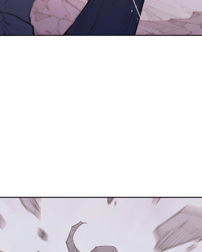 Love Advice from the Great Duke of Hell Chapter 95 page 65 - 