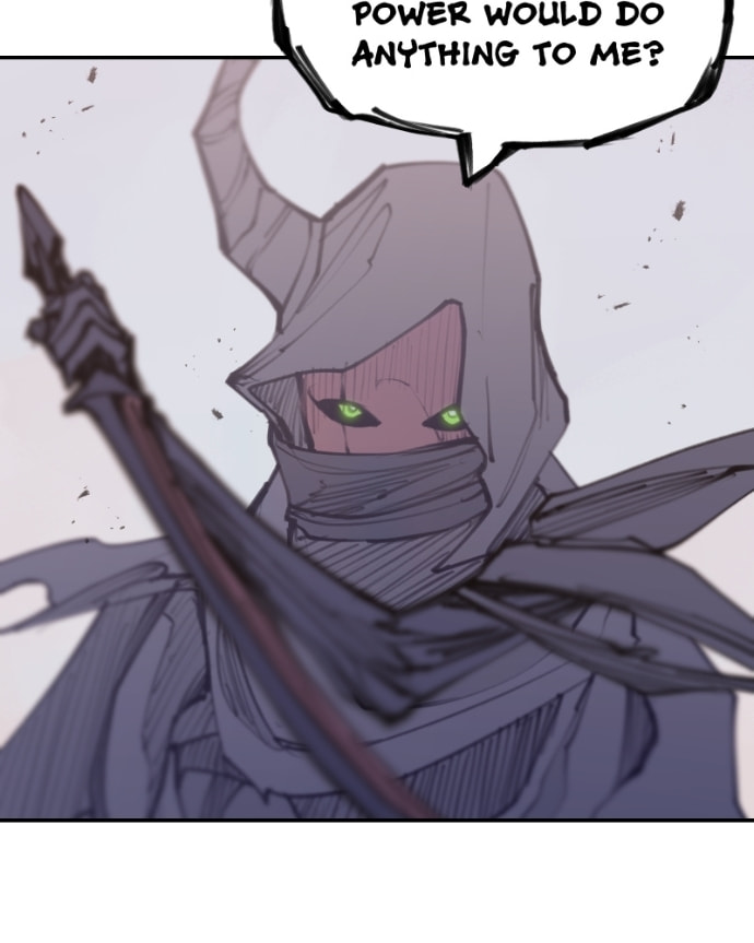 Love Advice from the Great Duke of Hell Chapter 95 page 67 - 