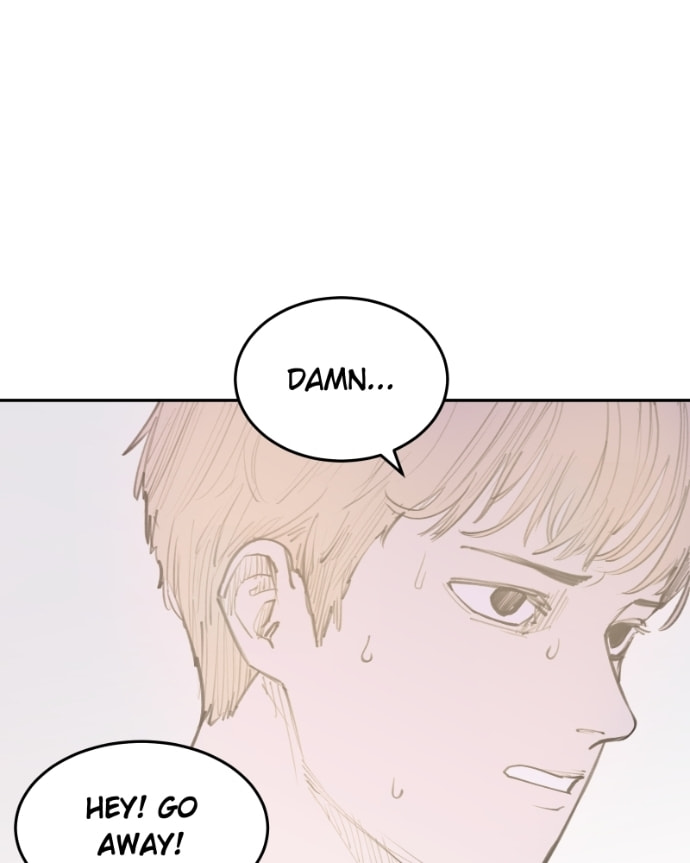 Love Advice from the Great Duke of Hell Chapter 95 page 68 - 