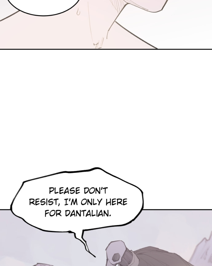 Love Advice from the Great Duke of Hell Chapter 95 page 69 - 