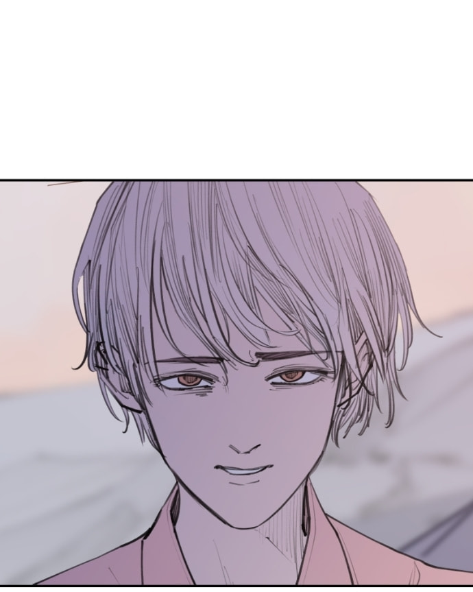 Love Advice from the Great Duke of Hell Chapter 95 page 8 - 