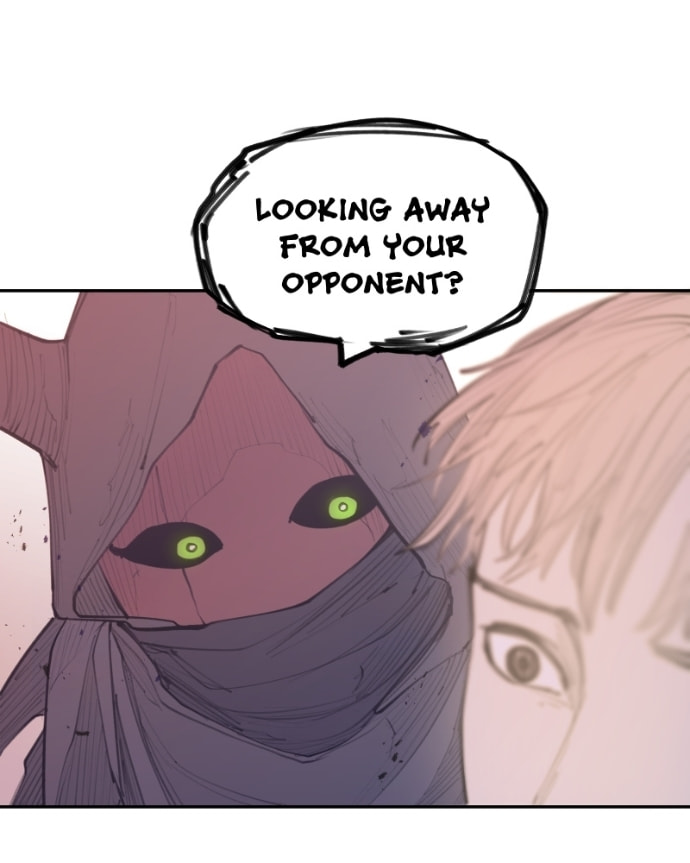Love Advice from the Great Duke of Hell Chapter 95 page 71 - 