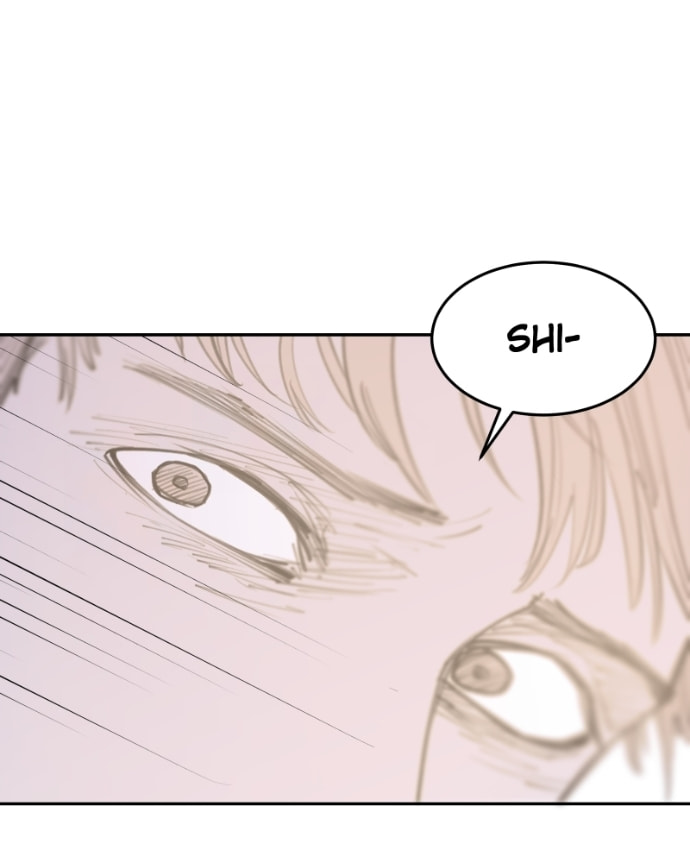 Love Advice from the Great Duke of Hell Chapter 95 page 72 - 