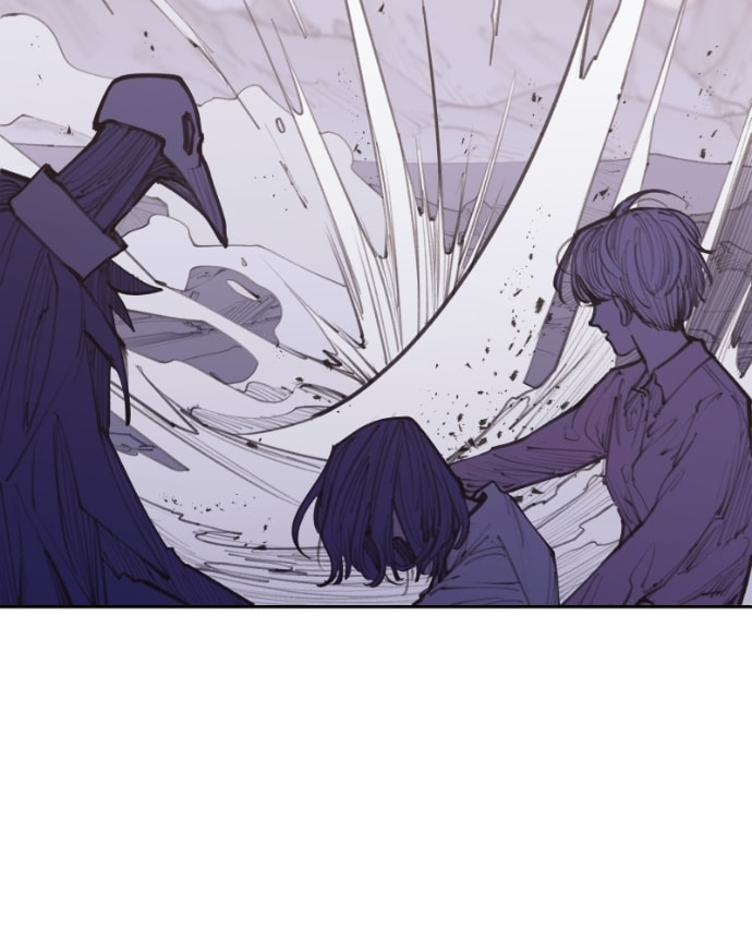 Love Advice from the Great Duke of Hell Chapter 95 page 75 - 