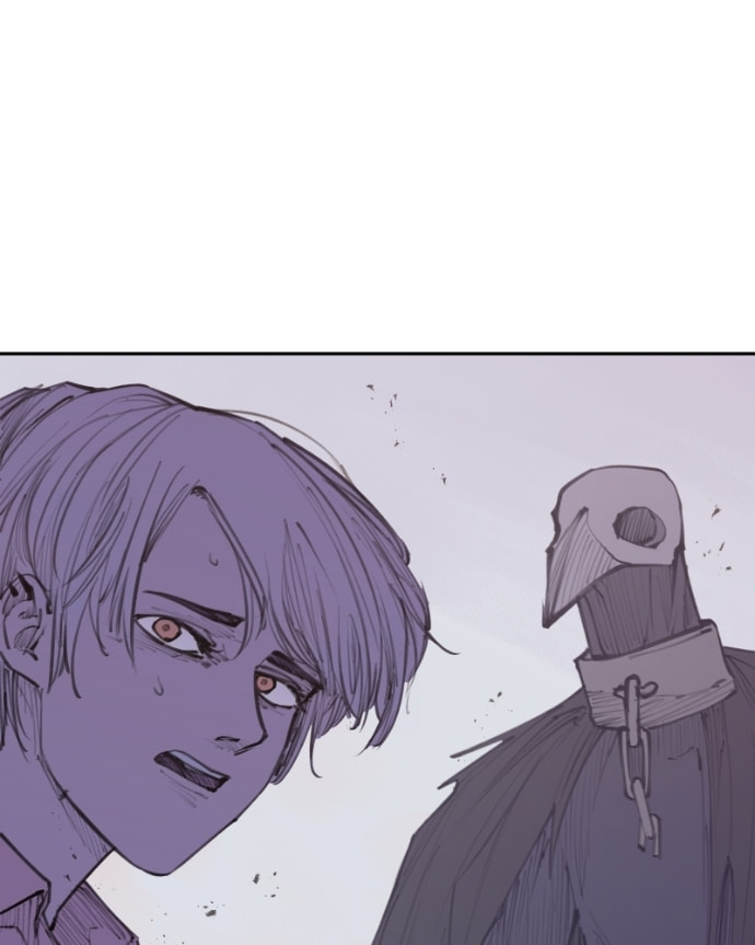 Love Advice from the Great Duke of Hell Chapter 95 page 76 - 