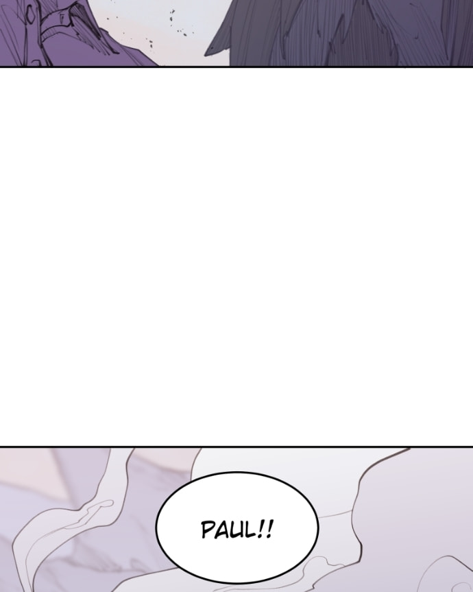 Love Advice from the Great Duke of Hell Chapter 95 page 77 - 