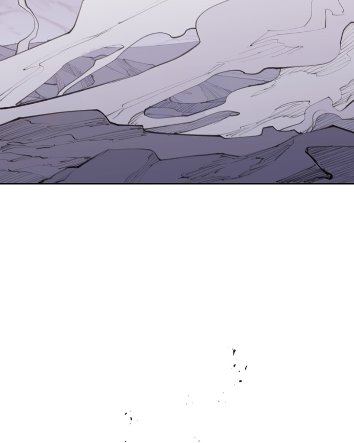 Love Advice from the Great Duke of Hell Chapter 95 page 78 - 